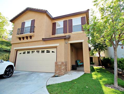 631 Hooper Ave, Simi Valley, CA 93065 photo 1