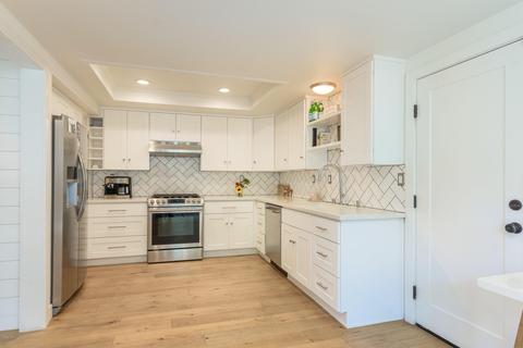 959 Thistlegate Rd, Oak Park, CA 91377 photo 1