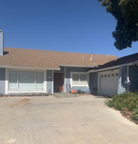 2229 Yosemite Ave, Simi Valley, CA 93063 photo 1