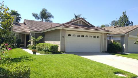 187 Camino El Rincon, Camarillo, CA 93012 photo 1