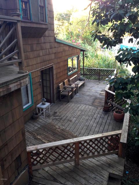 6651 Clear Springs Rd, Simi Valley, CA 93063 photo 1