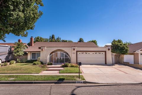 5974 Fearing St, Simi Valley, CA 93063 photo 1