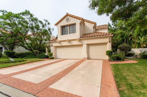 5679 Winside Ct, Westlake Village, CA 91362 photo 1