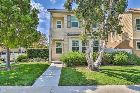 3041 Thames River Dr, Oxnard, CA 93036 photo 1