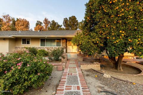 1090 Cadiz Dr, Simi Valley, CA 93065 photo 1