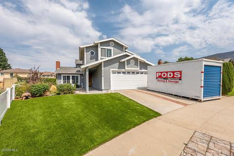 2179 Belhaven Ave, Simi Valley, CA 93063 photo 1