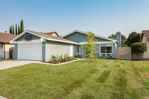 3924 Bayside St, Simi Valley, CA 93063 photo 1