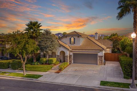 3242 Bridgehampton Way, Camarillo, CA 93012 photo 1