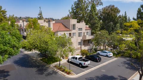 115 Mcafee Ct, Thousand Oaks, CA 91360 photo 1