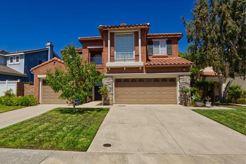 14297 Peach Hill Rd, Moorpark, CA 93021 photo 1