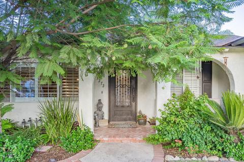 3272 Black Ave, Simi Valley, CA 93063 photo 1