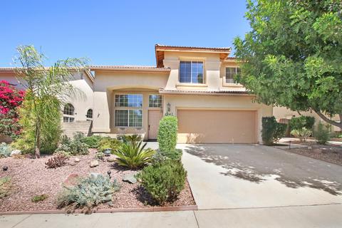 1947 Sienna Ln, Simi Valley, CA 93065 photo 1
