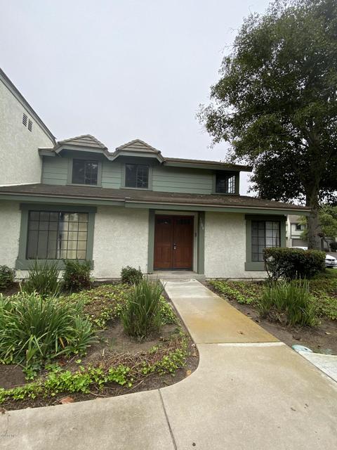 3506 Olds Rd, Oxnard, CA 93033 photo 1