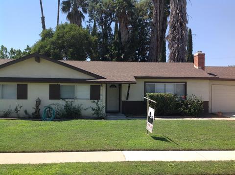 1182 Gantlin St, Simi Valley, CA 93065 photo 1