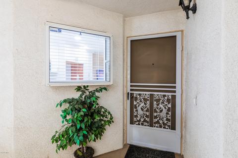 2803 Antonio Dr #101, Camarillo, CA 93010 photo 1