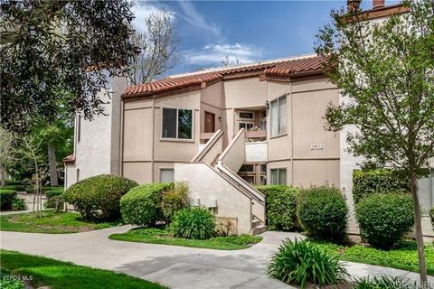 1718 Sinaloa Rd #216, Simi Valley, CA 93065 photo 1