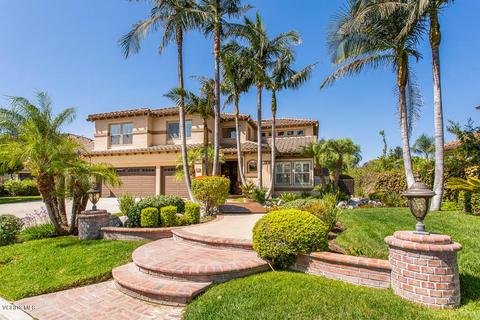 129 Golden Glen Dr, Simi Valley, CA 93065 photo 1