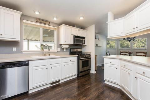 1550 Rory Ln #84, Simi Valley, CA 93063 photo 1