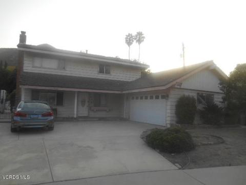 1633 Emeric Ave, Simi Valley, CA 93065 photo 1
