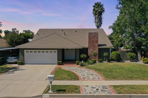 21 E Bonita Dr, Simi Valley, CA 93065 photo 1