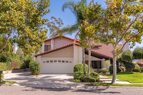 5624 Indian Hills Dr, Simi Valley, CA 93063 photo 1