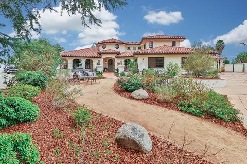209 Rangely Ct, Simi Valley, CA 93065 photo 1