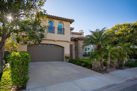 3153 Griffon Ct, Simi Valley, CA 93065 photo 1