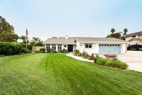 3061 Bianca Cir, Simi Valley, CA 93063 photo 1