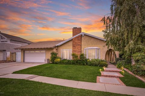 2140 E Fernview St, Simi Valley, CA 93065 photo 1