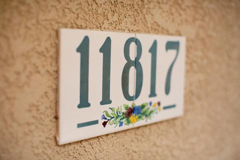 11817 Barletta Pl, Moorpark, CA 93021 photo 1