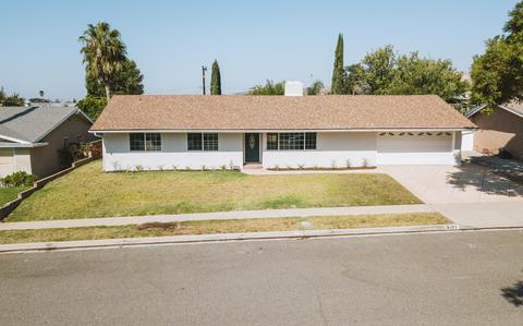 3109 Dalhart Ave, Simi Valley, CA 93063 photo 1