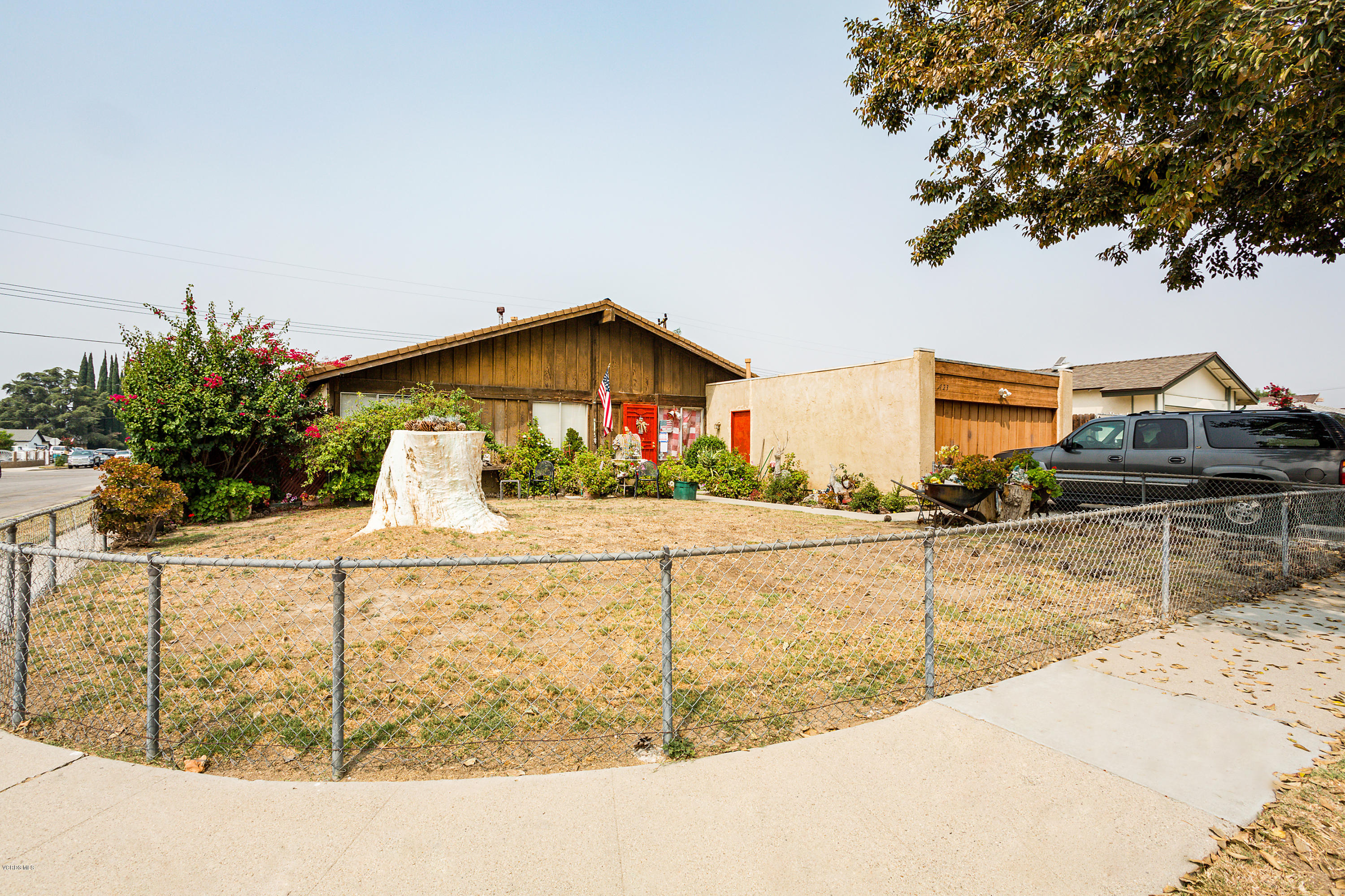 1123 N Brandon Ave, Simi Valley, CA 93065 photo 1