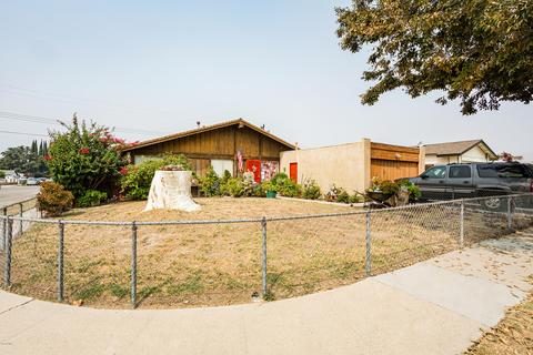 1123 N Brandon Ave, Simi Valley, CA 93065 photo 1