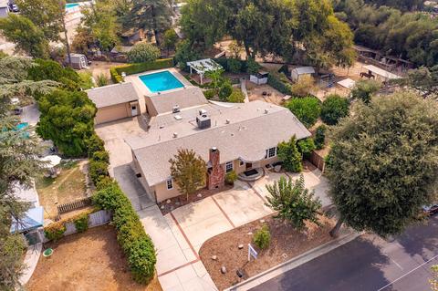 8564 Variel Ave, Canoga Park, CA 91304 photo 1