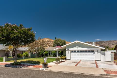 2226 E Malton Ave, Simi Valley, CA 93063 photo 1