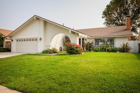 5906 Fearing St, Simi Valley, CA 93063 photo 1