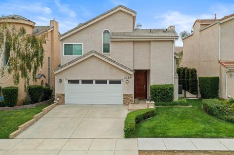2789 Stanislaus Ave, Simi Valley, CA 93063 photo 1