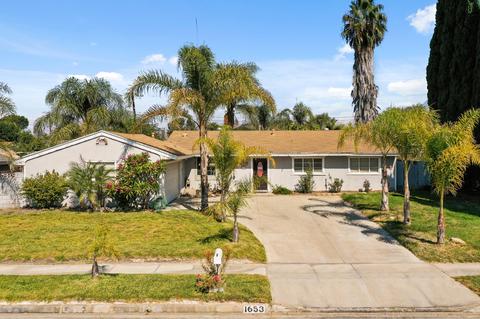 1653 Hamilton St, Simi Valley, CA 93065 photo 1
