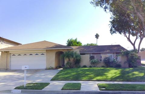 2606 Belburn Pl, Simi Valley, CA 93065 photo 1