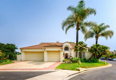437 Deseo Ave, Camarillo, CA 93010 photo 1