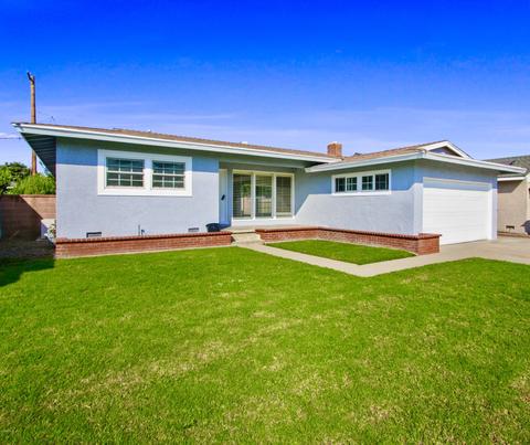 1809 N Studebaker Rd, Long Beach, CA 90815 photo 1