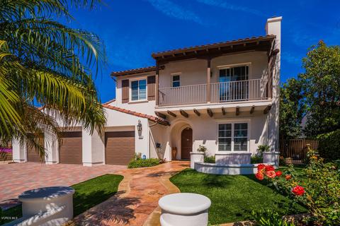 974 Clear Sky Pl, Simi Valley, CA 93065 photo 1