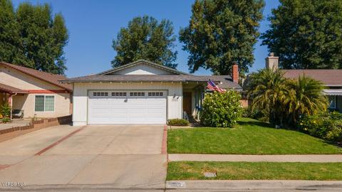 5689 Bloomfield St, Simi Valley, CA 93063 photo 1