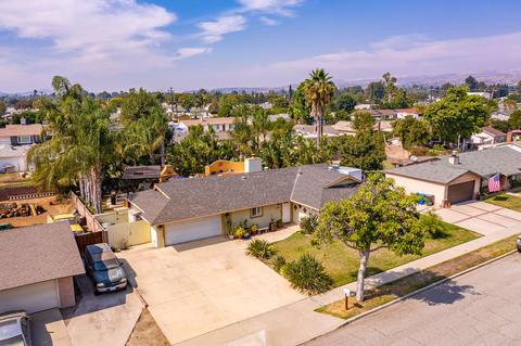 1495 Glacier St, Simi Valley, CA 93063 photo 1