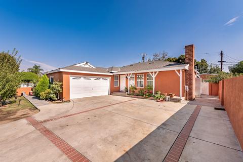13774 Chase St, Arleta, CA 91331 photo 1