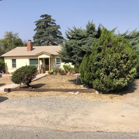 4511 Apricot Rd, Simi Valley, CA 93063 photo 1