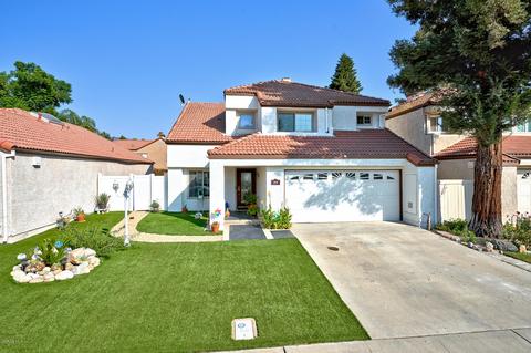 2310 Hampton Ave, Simi Valley, CA 93063 photo 1