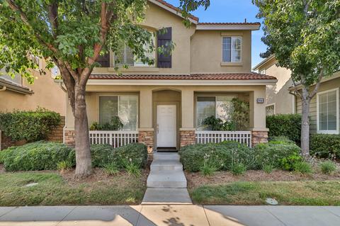 2461 Aurora Ln, Simi Valley, CA 93063 photo 1