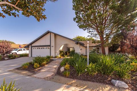 2208 Ecroyd Ave, Simi Valley, CA 93063 photo 1