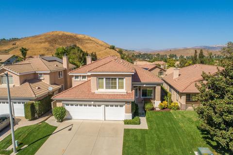 1819 Summertime Ave, Simi Valley, CA 93065 photo 1